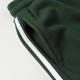 0717 Cotton good quality shorts 0717 Cotton good quality shorts