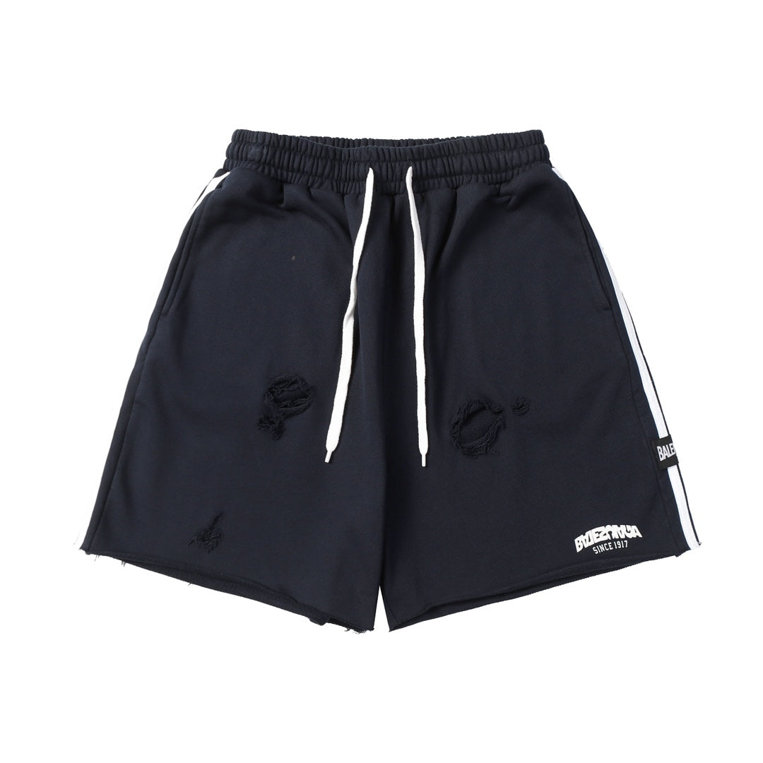 0717 Cotton good quality shorts 0717 Cotton good quality shorts