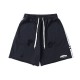 0717 Cotton good quality shorts 0717 Cotton good quality shorts