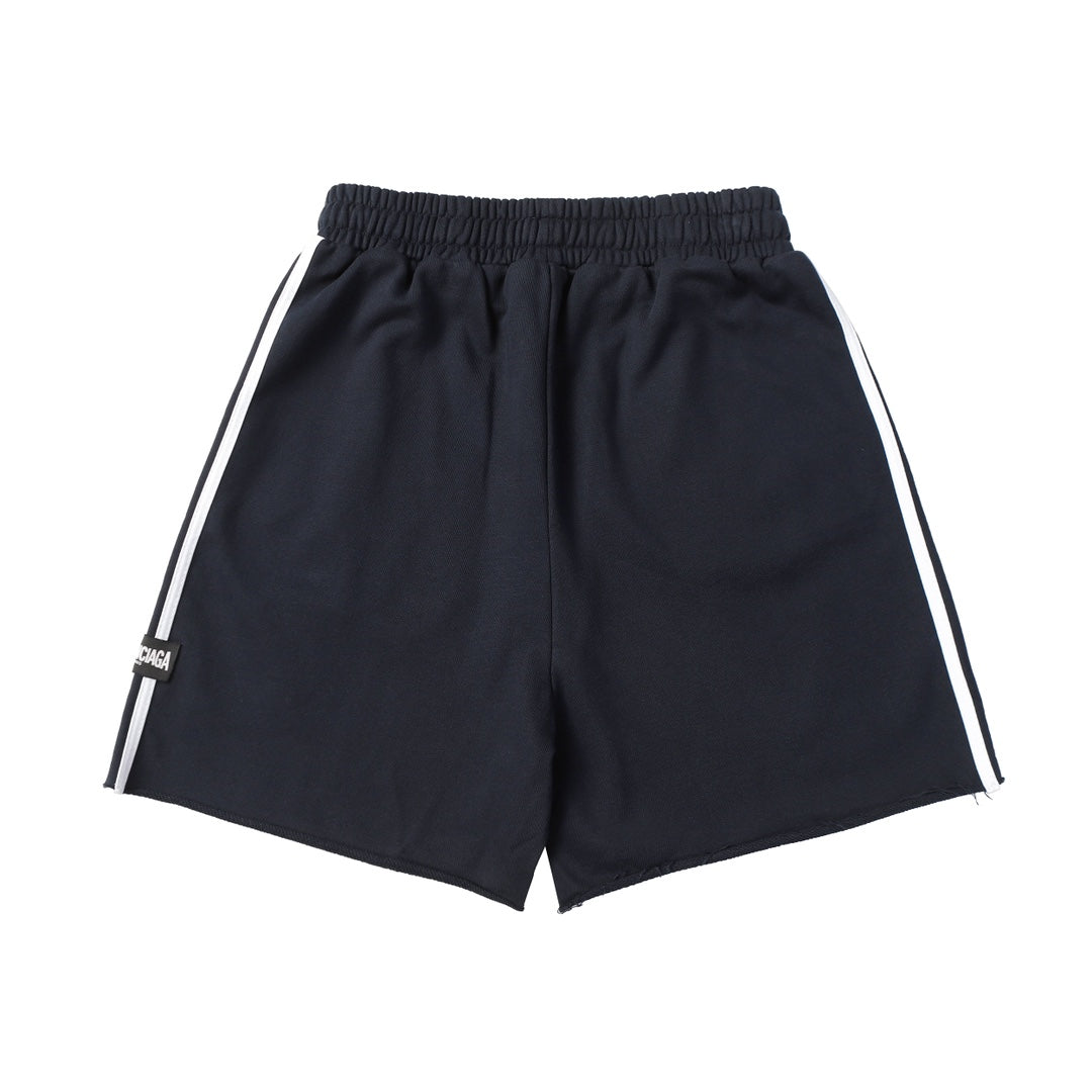 0717 Cotton good quality shorts 0717 Cotton good quality shorts