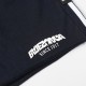 0717 Cotton good quality shorts 0717 Cotton good quality shorts