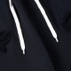 0717 Cotton good quality shorts 0717 Cotton good quality shorts