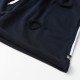 0717 Cotton good quality shorts 0717 Cotton good quality shorts
