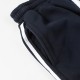 0717 Cotton good quality shorts 0717 Cotton good quality shorts