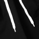 0717 Cotton good quality shorts 0717 Cotton good quality shorts
