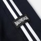 0717 Cotton good quality shorts 0717 Cotton good quality shorts
