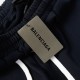 0717 Cotton good quality shorts 0717 Cotton good quality shorts