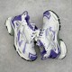0722 New height-raising jogging shoes 0722 New height-raising jogging shoes