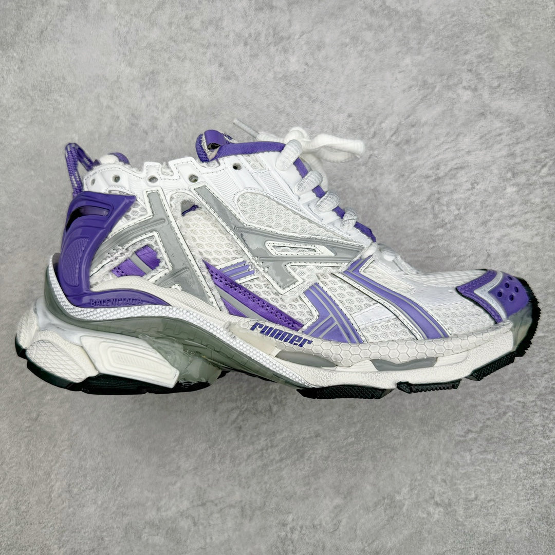 0722 New height-raising jogging shoes 0722 New height-raising jogging shoes