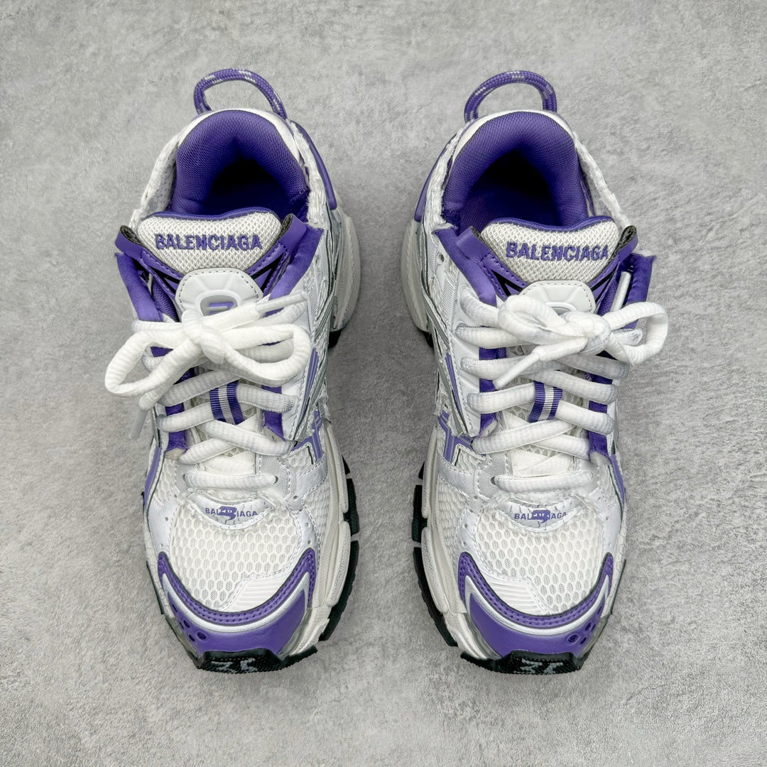 0722 New height-raising jogging shoes 0722 New height-raising jogging shoes