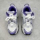 0722 New height-raising jogging shoes 0722 New height-raising jogging shoes