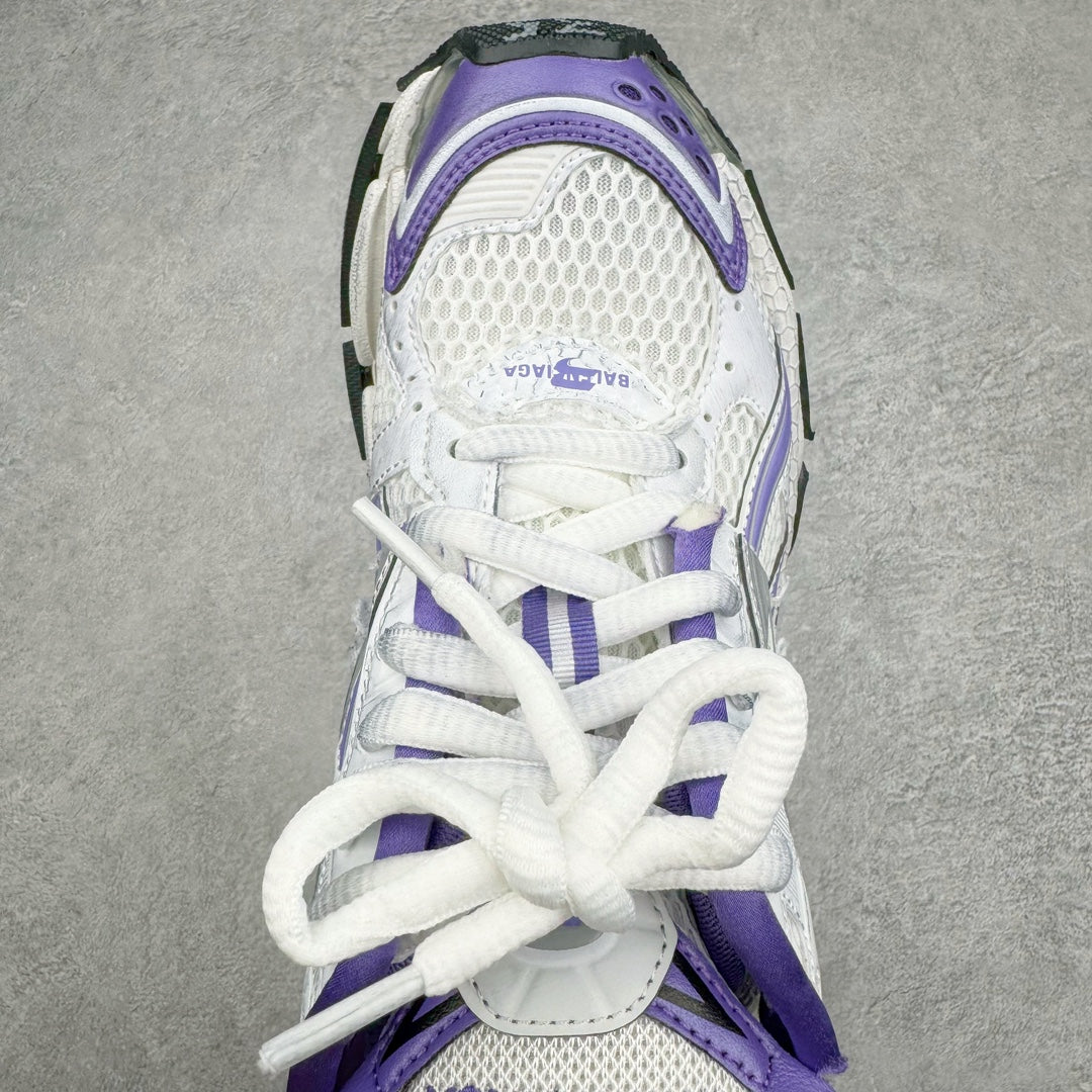 0722 New height-raising jogging shoes 0722 New height-raising jogging shoes