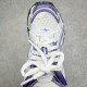 0722 New height-raising jogging shoes 0722 New height-raising jogging shoes