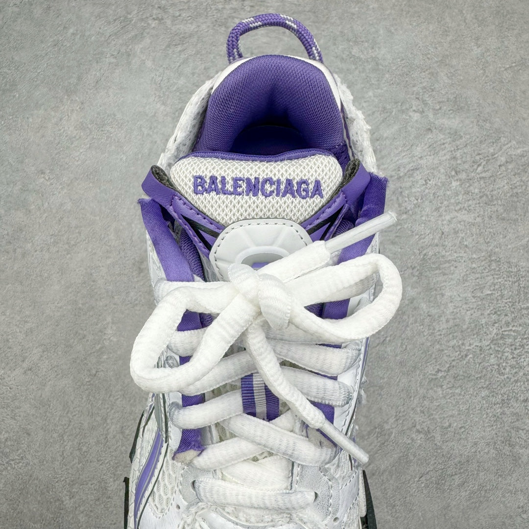0722 New height-raising jogging shoes 0722 New height-raising jogging shoes