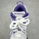 0722 New height-raising jogging shoes 0722 New height-raising jogging shoes
