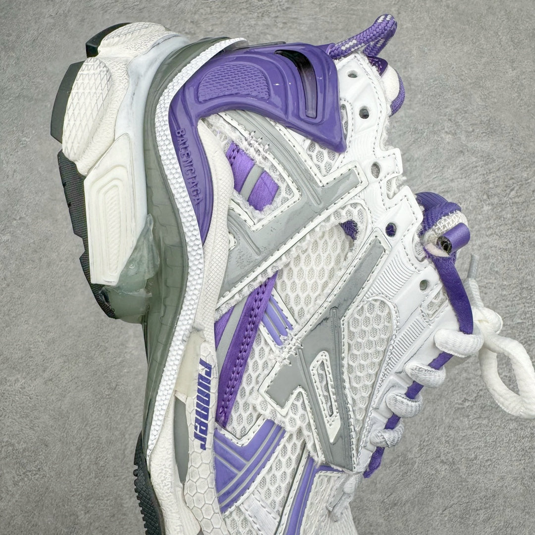 0722 New height-raising jogging shoes 0722 New height-raising jogging shoes