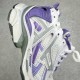 0722 New height-raising jogging shoes 0722 New height-raising jogging shoes
