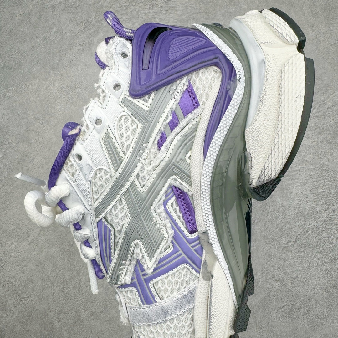 0722 New height-raising jogging shoes 0722 New height-raising jogging shoes