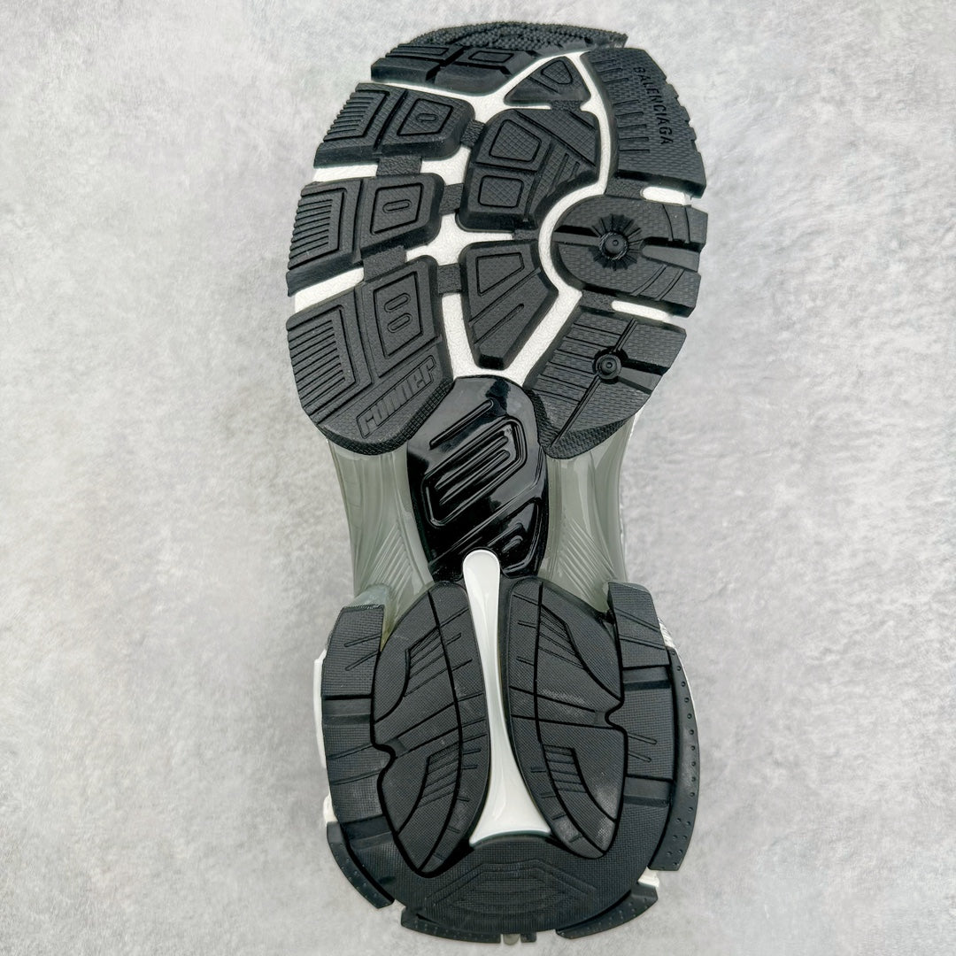 0722 New height-raising jogging shoes 0722 New height-raising jogging shoes