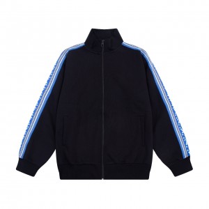 0730 Classic sports coat