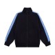 0730 Classic sports coat 0730 Classic sports coat