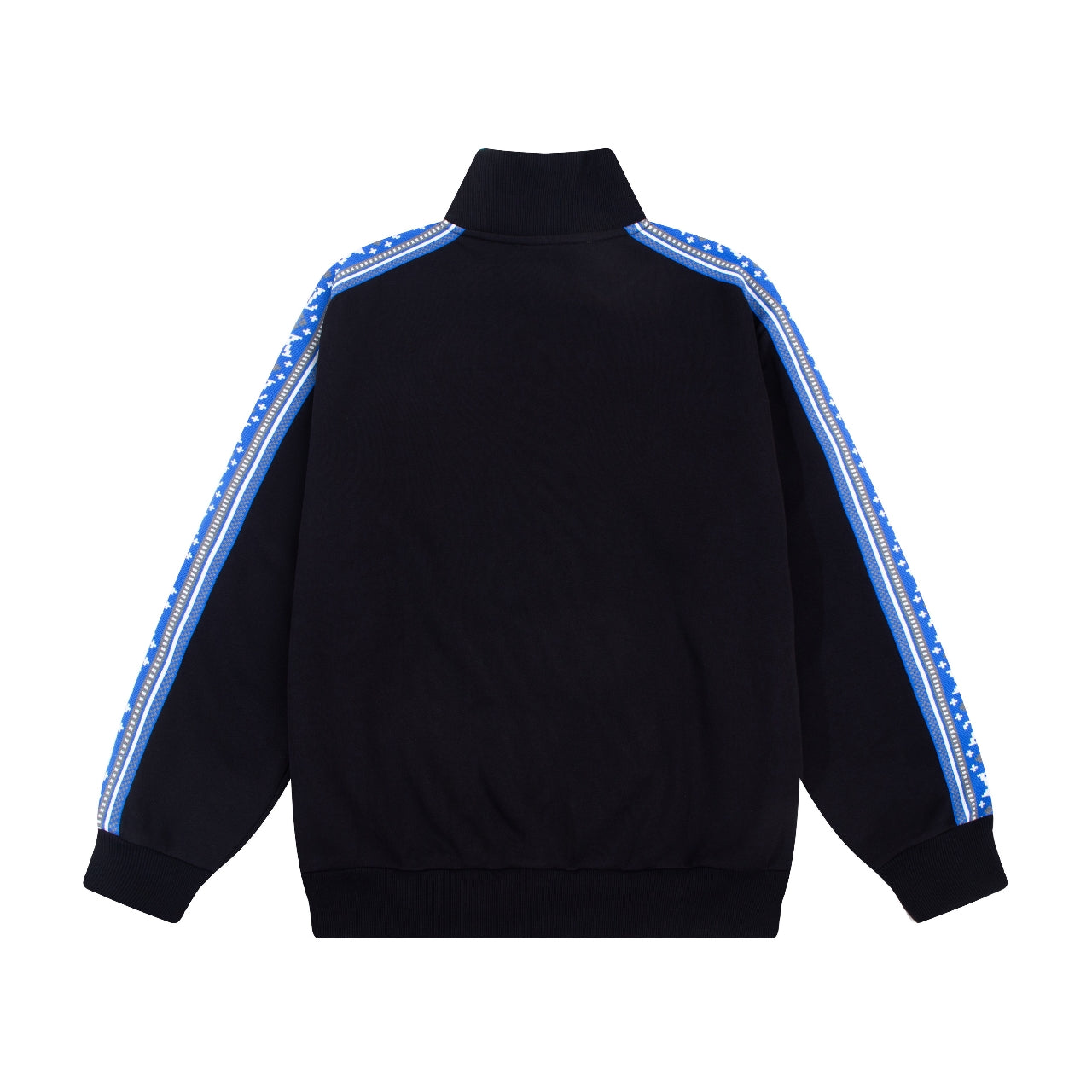 0730 Classic sports coat 0730 Classic sports coat