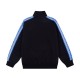 0730 Classic sports coat 0730 Classic sports coat
