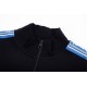 0730 Classic sports coat 0730 Classic sports coat
