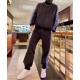 0730 Classic sports coat 0730 Classic sports coat