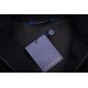 0730 Classic sports coat 0730 Classic sports coat