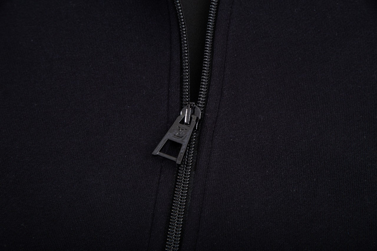 0730 Classic sports coat 0730 Classic sports coat