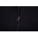 0730 Classic sports coat 0730 Classic sports coat