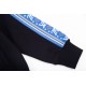 0730 Classic sports coat 0730 Classic sports coat