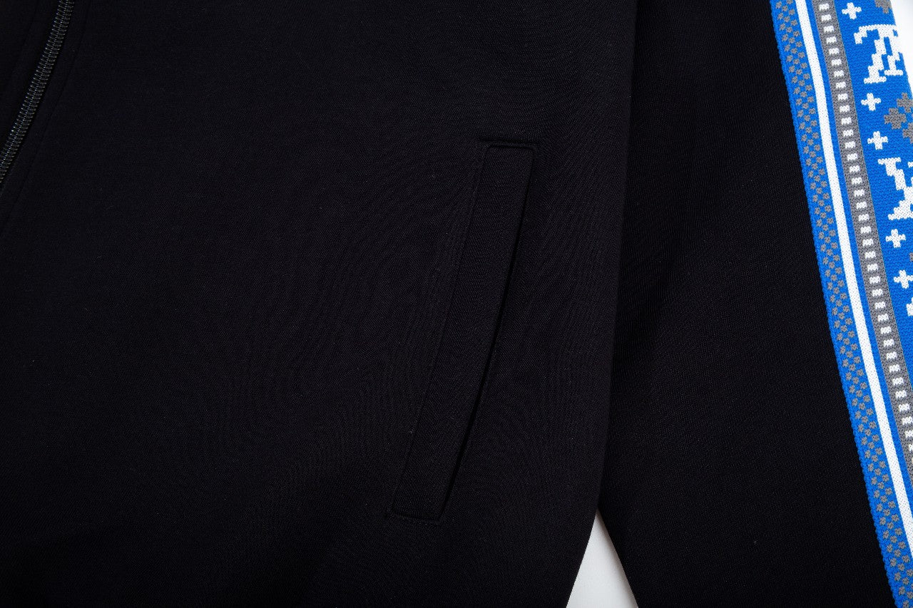 0730 Classic sports coat 0730 Classic sports coat