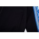 0730 Classic sports coat 0730 Classic sports coat