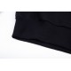 0730 Classic sports coat 0730 Classic sports coat