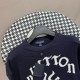 0808 New features comfortable sweater 0808 New features comfortable sweater