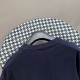 0808 New features comfortable sweater 0808 New features comfortable sweater