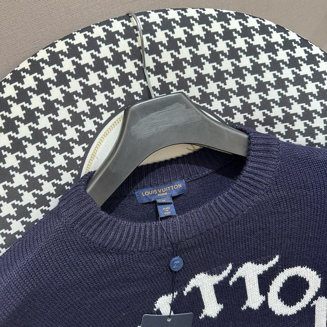 0808 New features comfortable sweater 0808 New features comfortable sweater