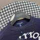 0808 New features comfortable sweater 0808 New features comfortable sweater