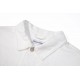 0717 A classic must-have minimalist shirt jacket 0717 A classic must-have minimalist shirt jacket