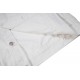 0717 A classic must-have minimalist shirt jacket 0717 A classic must-have minimalist shirt jacket
