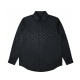 0808 New features heavy craft long-sleeved shirts 0808 New features heavy craft long-sleeved shirts