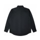 0808 New features heavy craft long-sleeved shirts 0808 New features heavy craft long-sleeved shirts