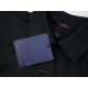 0808 New features heavy craft long-sleeved shirts 0808 New features heavy craft long-sleeved shirts