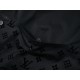 0808 New features heavy craft long-sleeved shirts 0808 New features heavy craft long-sleeved shirts