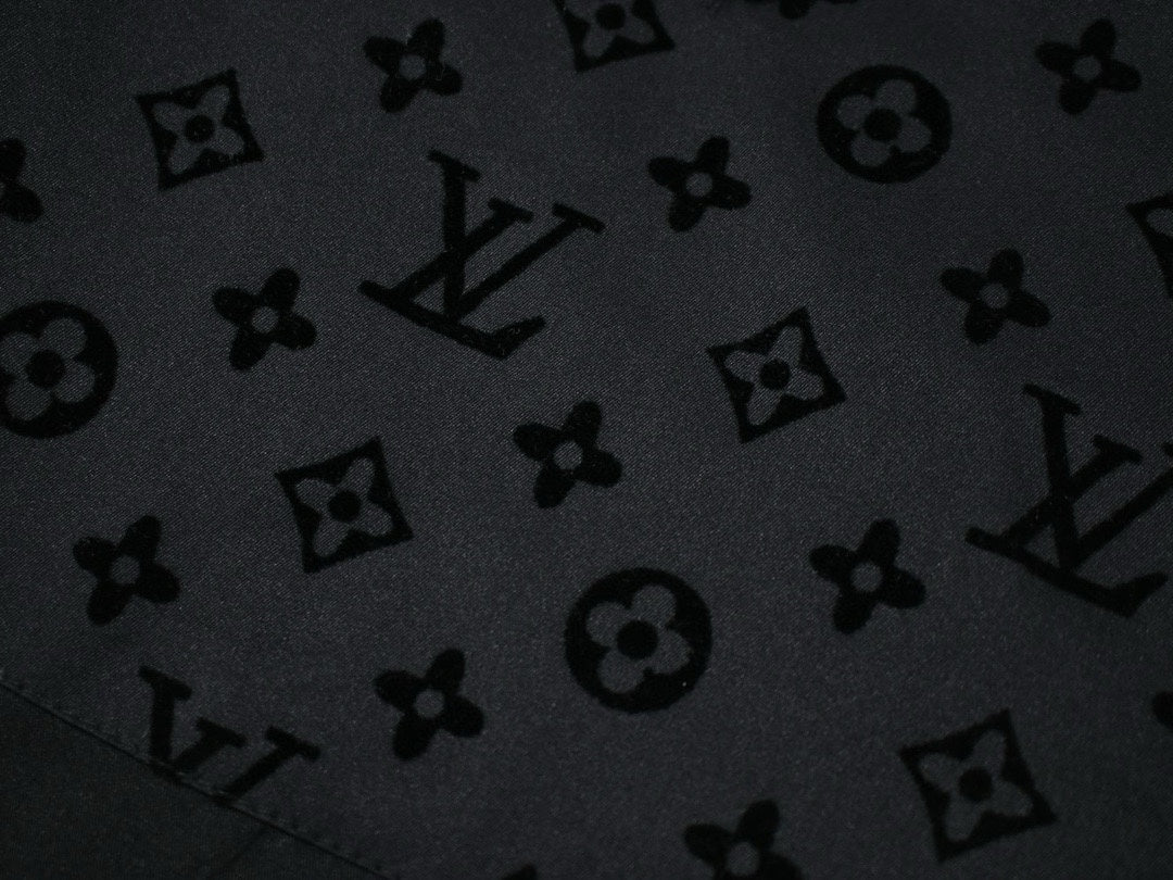 0808 New features heavy craft long-sleeved shirts 0808 New features heavy craft long-sleeved shirts