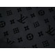0808 New features heavy craft long-sleeved shirts 0808 New features heavy craft long-sleeved shirts