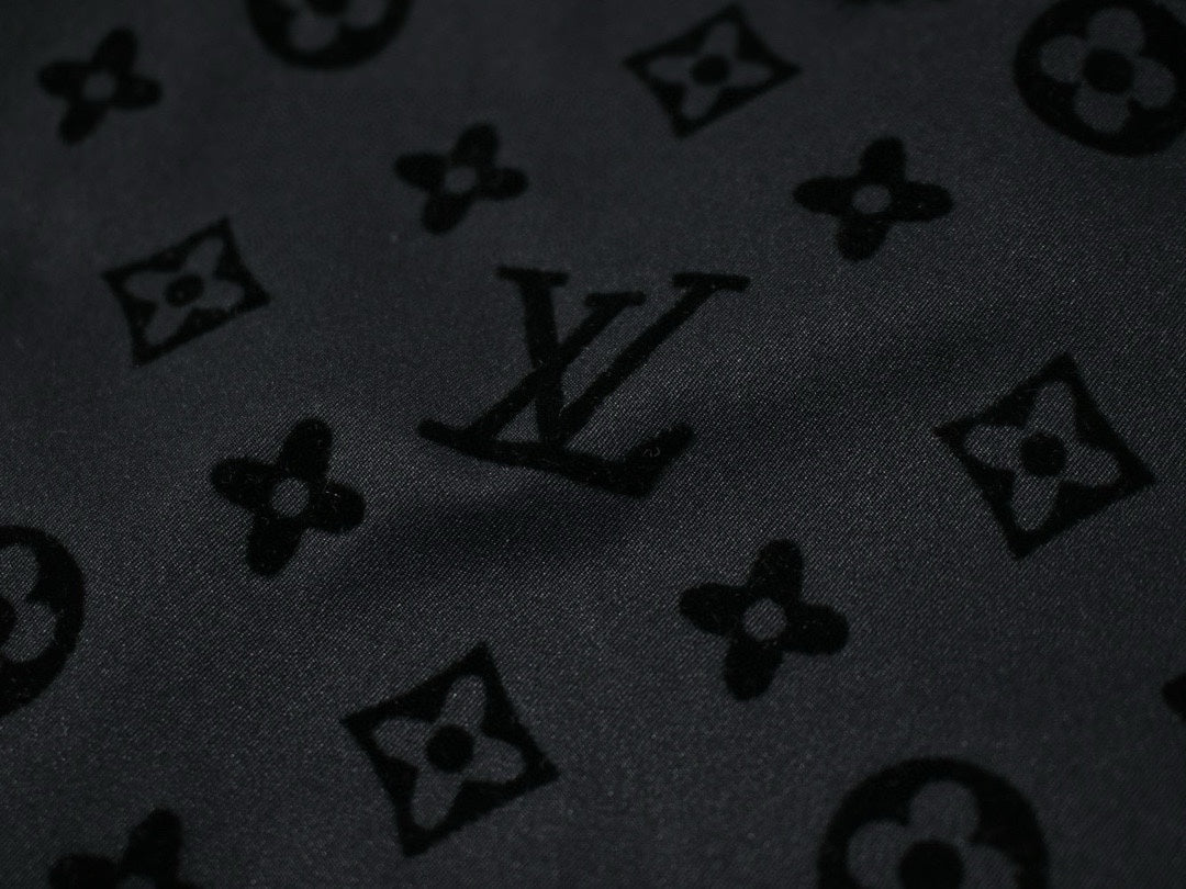 0808 New features heavy craft long-sleeved shirts 0808 New features heavy craft long-sleeved shirts