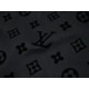 0808 New features heavy craft long-sleeved shirts 0808 New features heavy craft long-sleeved shirts